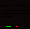 amsu_a_rgb_SSEC_89_GHz_AMSU-A_BT.png